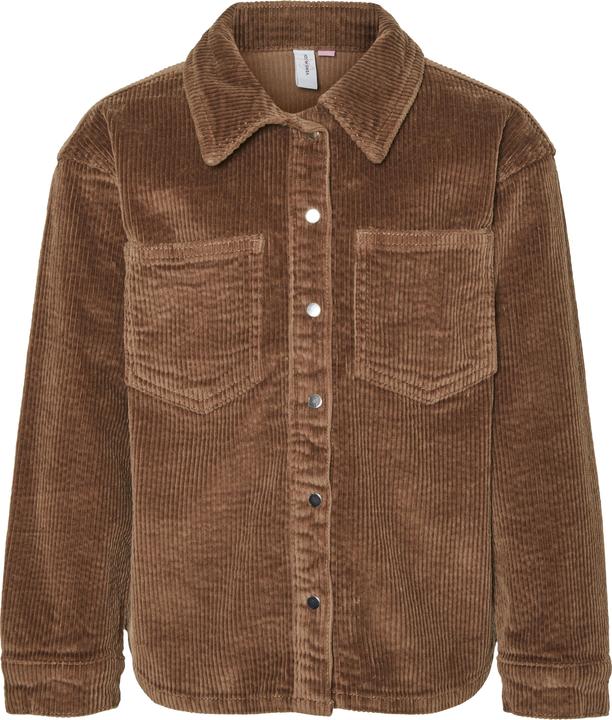 Immagine prodotto Vero Moda Giacca (152)