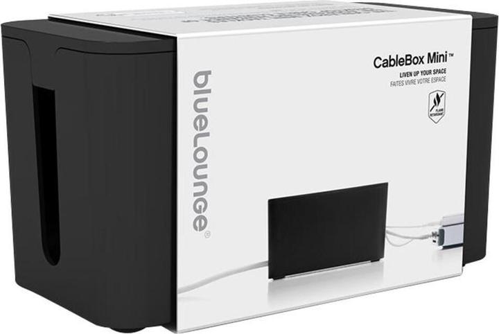 Produktbild BlueLounge CableBox Mini