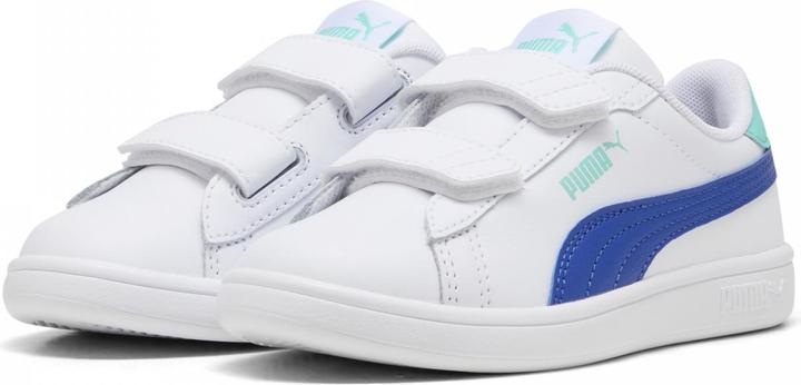 Image du produit Puma Smash 3.0 L V PS (31)