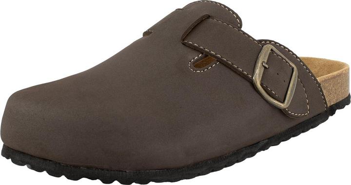 Produktbild Supersoft Classic Clogs (45)