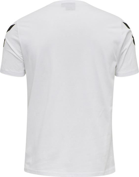 Image du produit hummel Legacy Chevron T-Shirt (L)