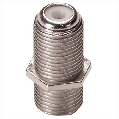 Produktbild F-Verbinder schraubbar