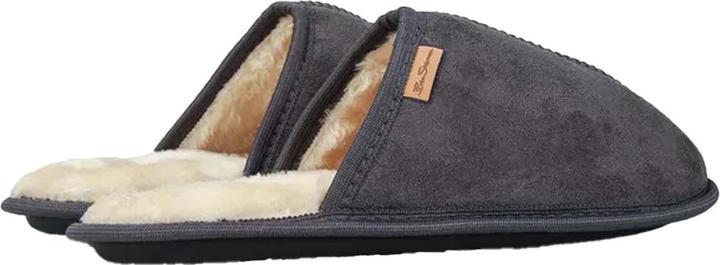 Produktbild Ben Sherman Pantoffeln Country Club (40.5)