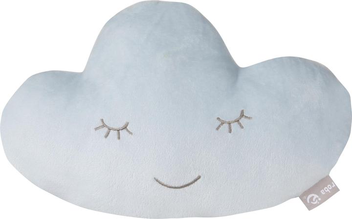 Cloud (32 x 9 x 19 cm)