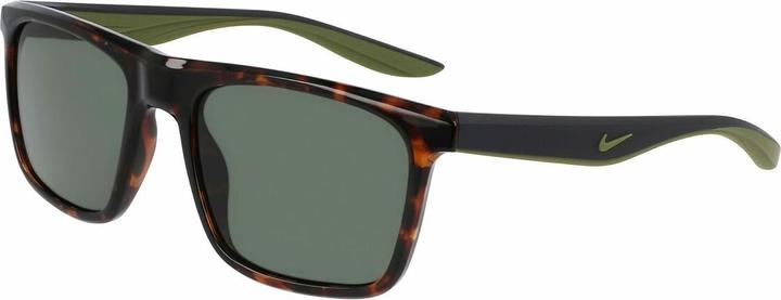 Image du produit Nike Lunettes de soleil pour hommes NIKE-CHAK-DZ7372-220 ø 54 mm