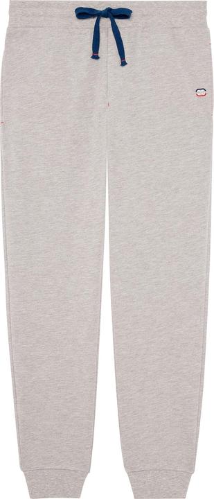 HOM Sweatpants Sport Lounge