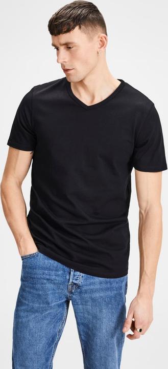 Image du produit Jack & Jones De base V (S)