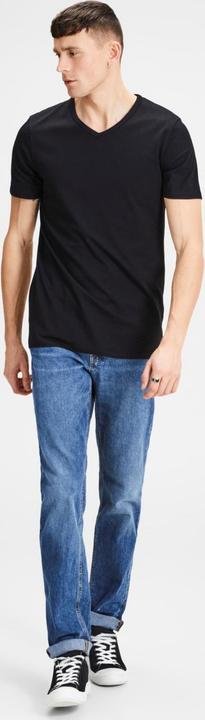 Image du produit Jack & Jones De base V (S)