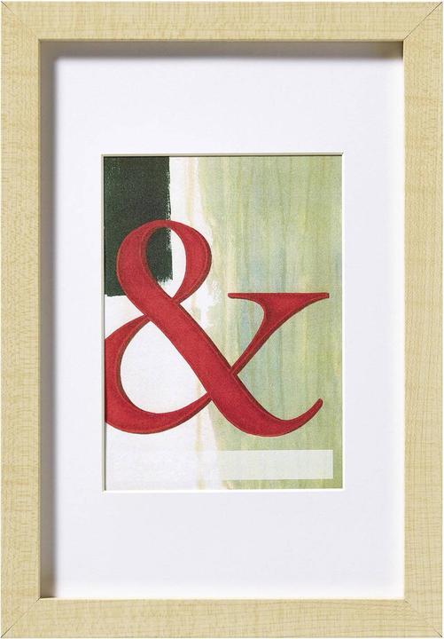 Produktbild Walther Design Stockholm (20 x 30 cm)