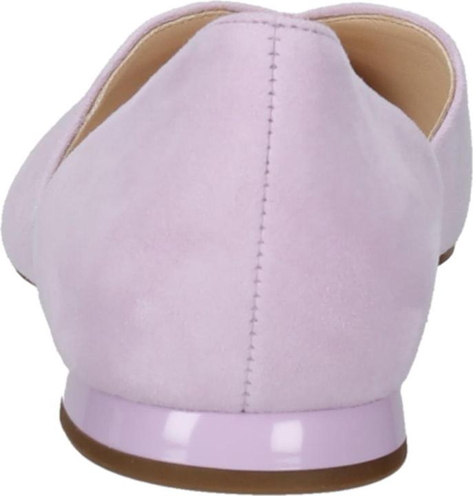 Image du produit Högl Ballerinas (35)