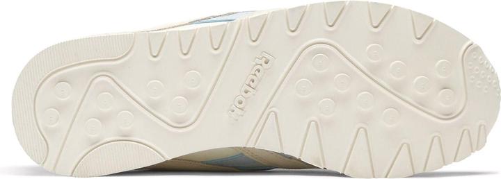 Image du produit Reebok Nylon classique (37.5)