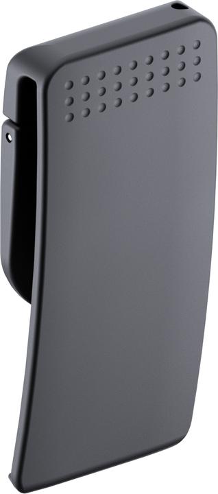Image du produit Sp Connect Clip Mount SPC+ noir