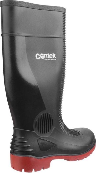 Immagine prodotto Centek UTFS3734 P (45)