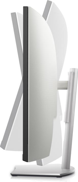 Produktbild Dell S3221QSA (3840 x 2160 Pixel, 31.50")