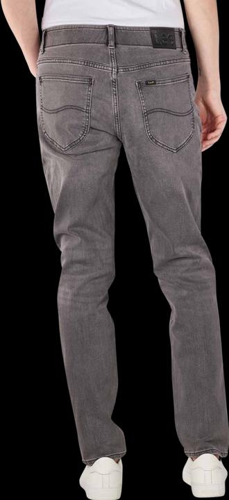 Produktbild Lee Slim Fit MVP (W40/L32)