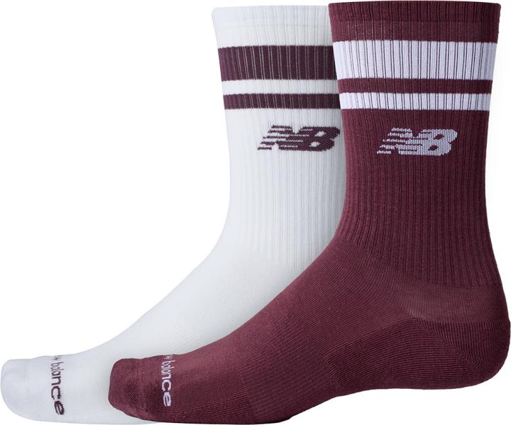 as1