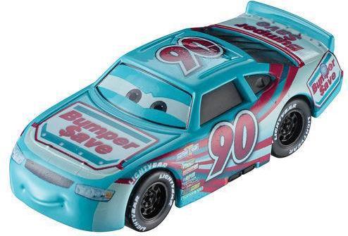 Image du produit Mattel Cars
