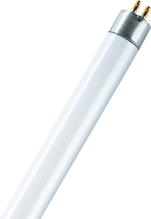 Osram He T5 (G5, 14 W, 1200 lm, 1 x, F)