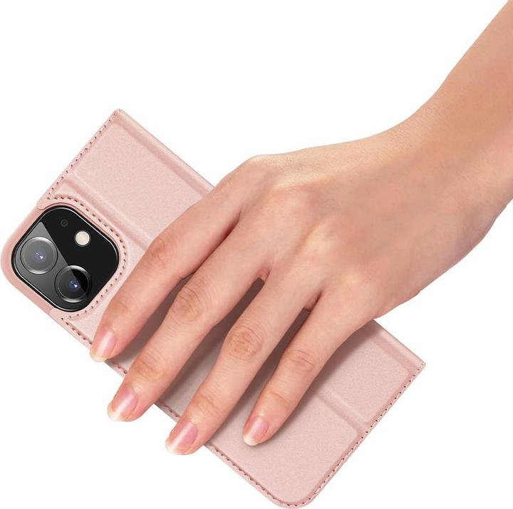 Produktbild Dux Ducis Skin Pro (Apple iPhone 12 mini)