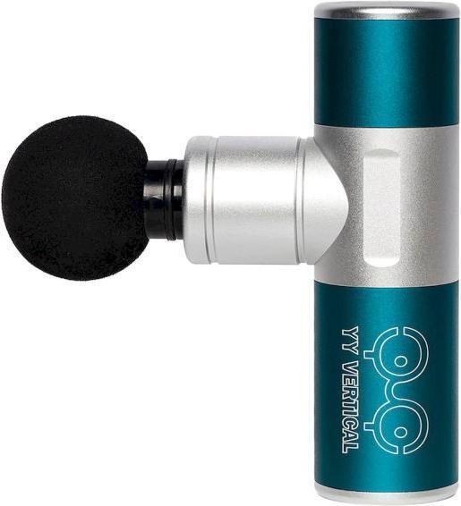 YY Vertical Shock Mini