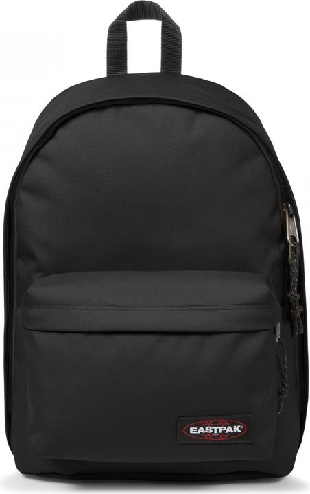 Produktbild Eastpak Tecum Cnnct (20 l)