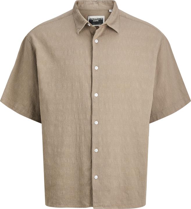 Taupe del deserto