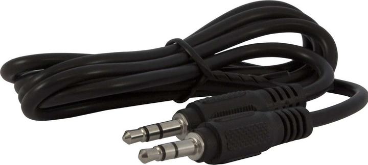 Image du produit Imperial Dabman i450 (Webradio, DAB+ DAB, FM, VHF, Bluetooth, WiFi)
