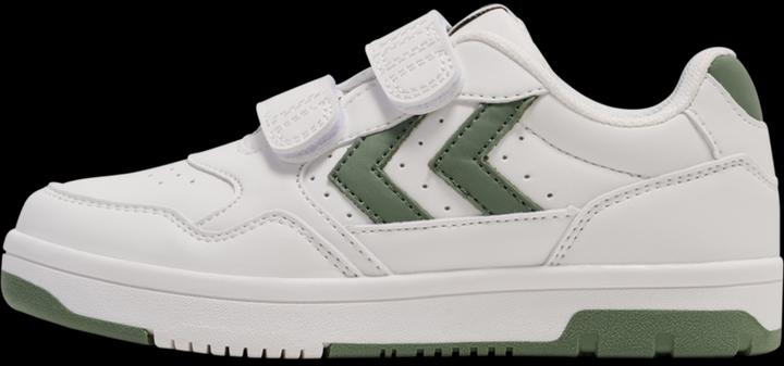 Actual product image hummel Camden Jr (31)