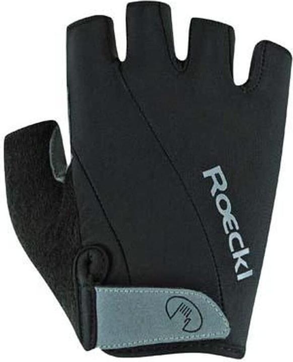 Image du produit Roeckl Nurri (8)