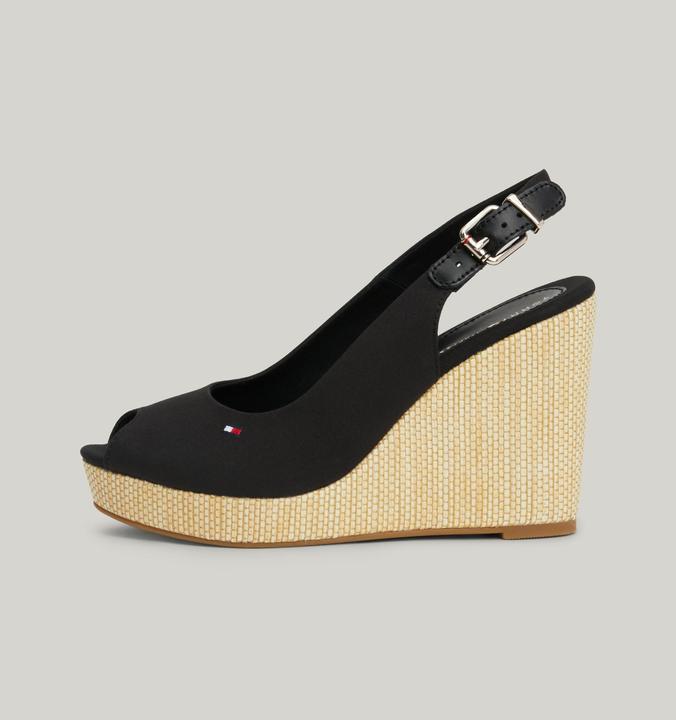 Produktbild Tommy Hilfiger Iconic Elena (39)