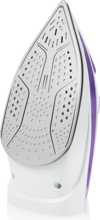 Immagine prodotto Tristar Ferro da stiro a vapore ST-8350 (2200 W, 140 g/min)