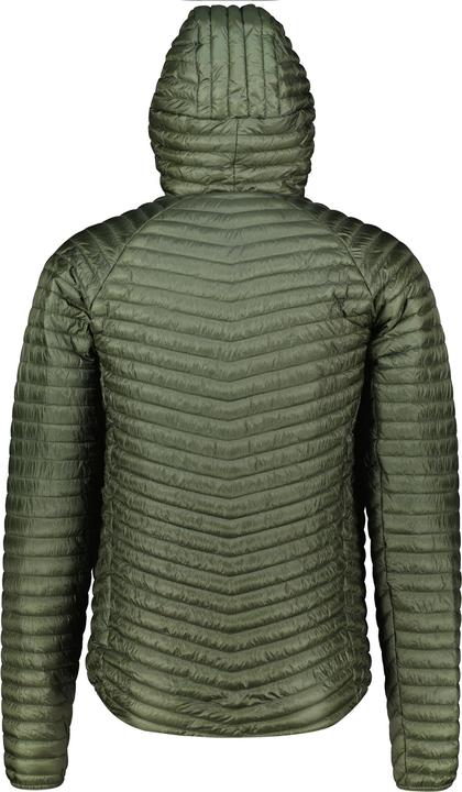 Image du produit Meru Kipnuk (M)