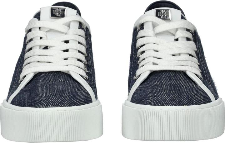 Actual product image Högl Sneaker (38)