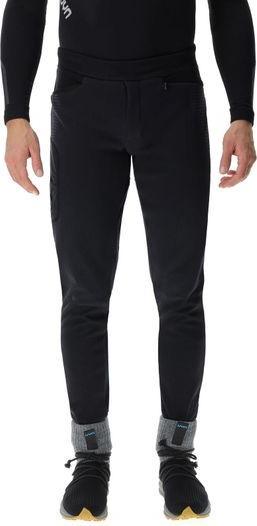 UYN Hose Crossover Winter