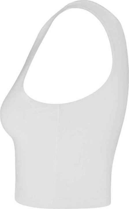 Produktbild Super Flying Model Kurzes Top Eine Schulter fre (M)