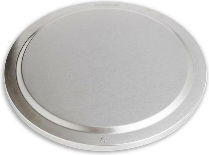 Immagine prodotto Solo Stove Coperchio Yukon (68.40 cm)