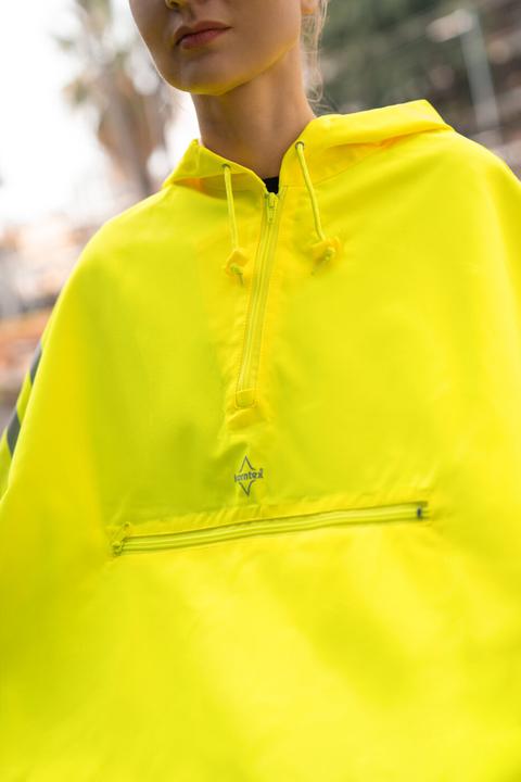 Produktbild Korntex Rain Poncho (M)