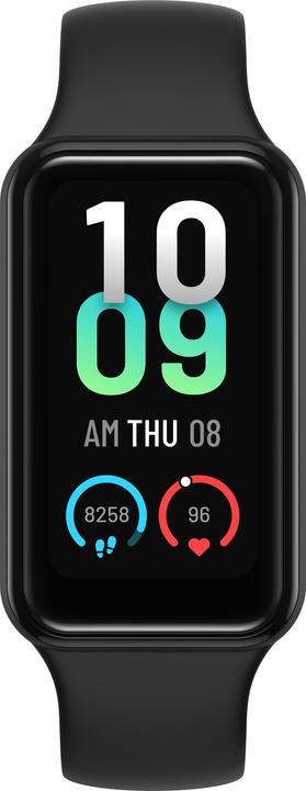 Actual product image Amazfit Band 7 (37.30 mm)