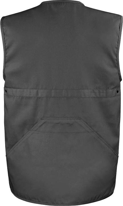 Immagine prodotto Regatta Gilet Safari (S)