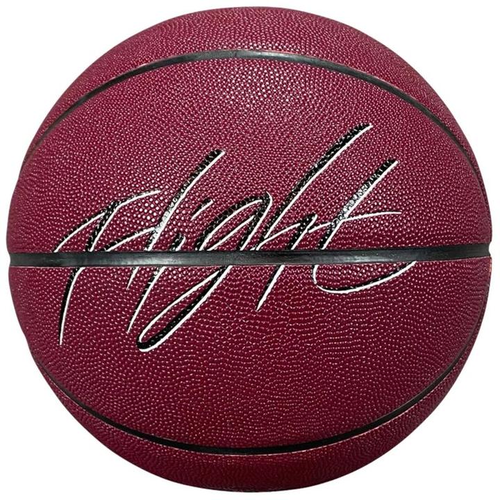 Actual product image Nike Jordan Ultimate 2.0 8p Graphic Deflated