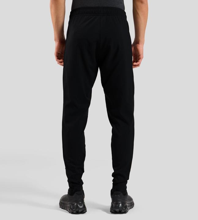 Immagine prodotto Odlo Zeroweight (S)