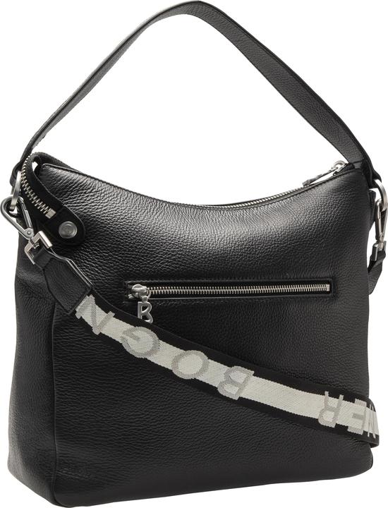 Image du produit Bogner andermatt marie hobo mhz (13 l)