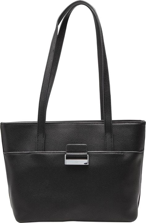 Actual product image Gerry Weber shopper mhz talk different II (8 l)