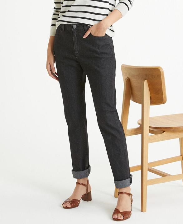 Produktbild Anne Weyburn Regular-Jeans (42)