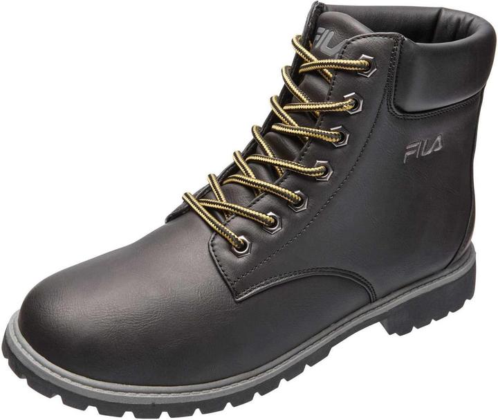 Produktbild FILA Maverick Mid - 55541 (38)