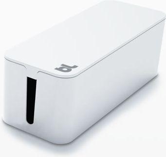 Actual product image BlueLounge CableBox Large