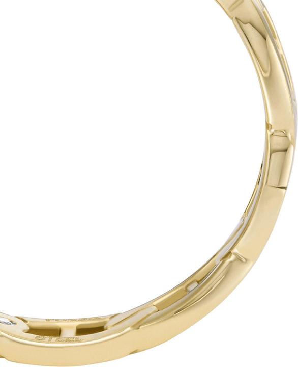 Image du produit Fossil Damenring HERITAGE (55)