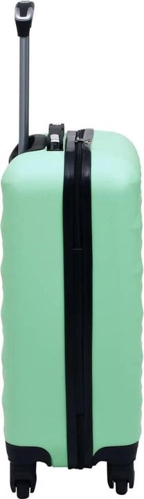 Image du produit VidaXL Ziba (Bagage à main (jusqu'à 50l))