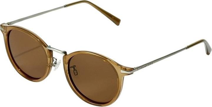 Immagine prodotto Hawkers Dealer