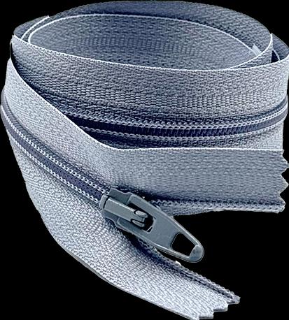 2129 blue-grey